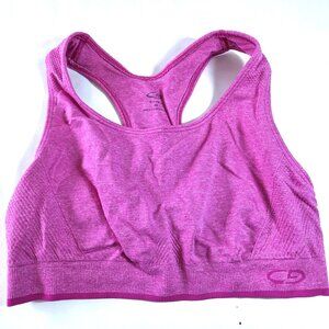 NWOT C9 by Champion Sports Top